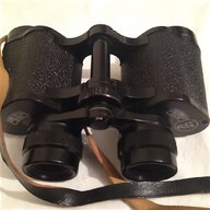 minolta binoculars for sale