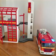 fire engine photos for sale