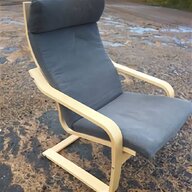 reading chair for sale