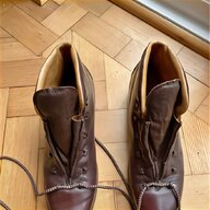 asolo boots for sale