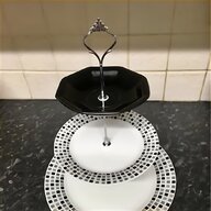 cake stand fittings for sale