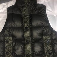 moncler vest for sale