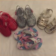 infant jelly shoes for sale