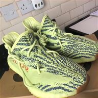 real yeezys for sale