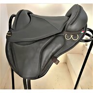 torsion saddle for sale