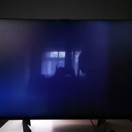 lg 40 tv for sale