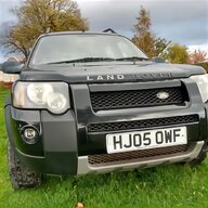 landrover discovery 200tdi for sale