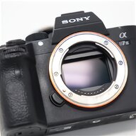 sony a33 for sale