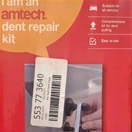 dent removal tools for sale