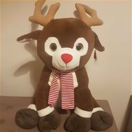 moose toy for sale