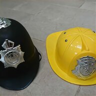 police hat for sale