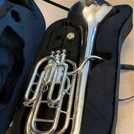 baritone horn for sale