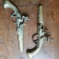 ornamental gun for sale