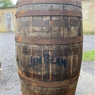 whiskey distillery for sale
