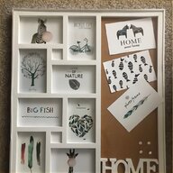 hogarth frame for sale
