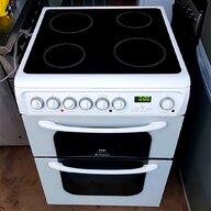thetford oven for sale