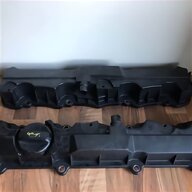 yamaha neos parts for sale