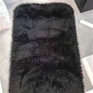 sheepskin rugs for sale