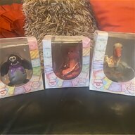 treasured pals for sale