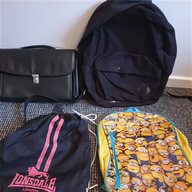 leko london bags for sale