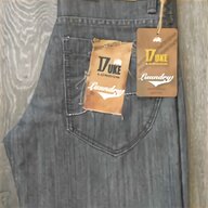 cipo and baxx jeans for sale