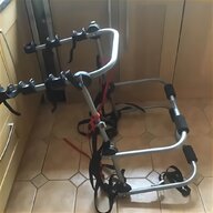 tailgater for bike for sale