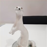lomonosov figurine for sale