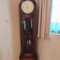 victorian clock for sale