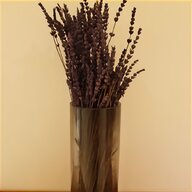 black vase for sale