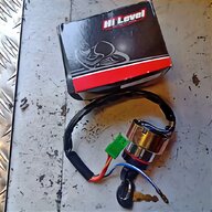 ignition switch for sale