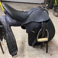 horse tack box for sale