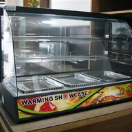 sandwich display fridge for sale