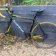youth road bike for sale