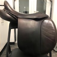 reactor panel saddle for sale