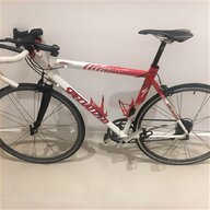 youth road bike for sale