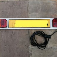 cycle rear reflector for sale
