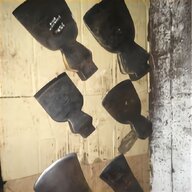 axe heads for sale