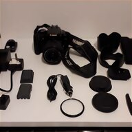 canon t50 for sale