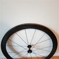 triumph front wheel for sale