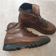 sympatex boots for sale
