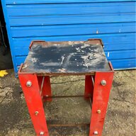 welding bench for sale