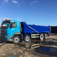 volvo fh12 for sale