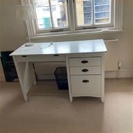 quiklok desk for sale