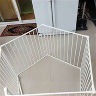baby stair gate for sale