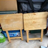folding tables for sale