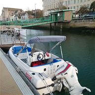 quicksilver boat 640 for sale