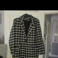 dogtooth jacket for sale