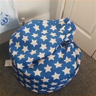 liverpool bean bag for sale