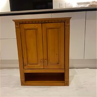 pine cupboard doors for sale