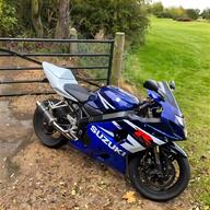 gsxr1000 calipers for sale